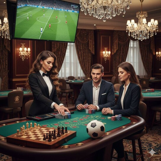 哔哩哔哩免费观看